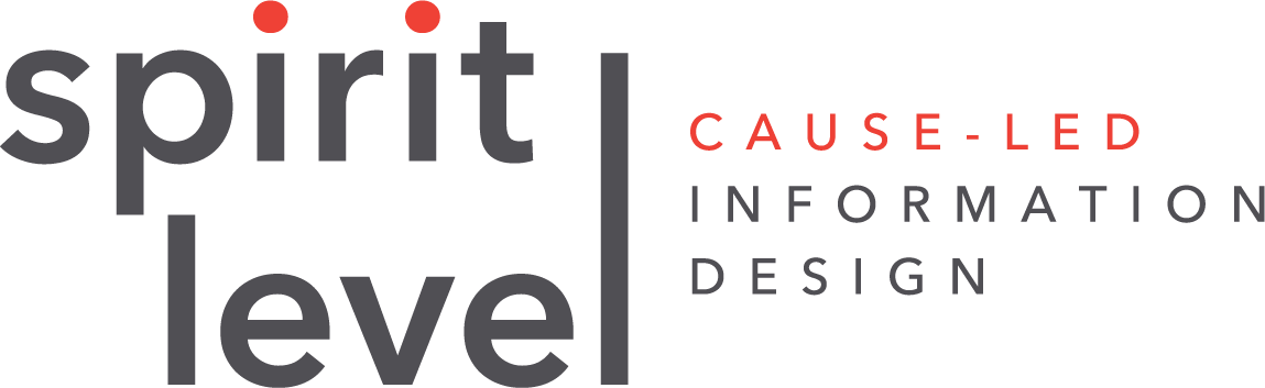 invoice logo